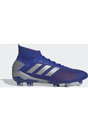 adidas predator 17