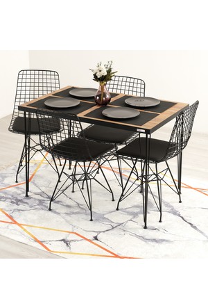 cam mutfak masasi fiyatlari ve modelleri hepsiburada