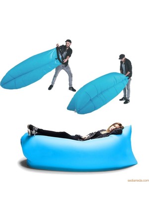 Sisme Sezlong Fiyatlari Ve Modelleri Hepsiburada