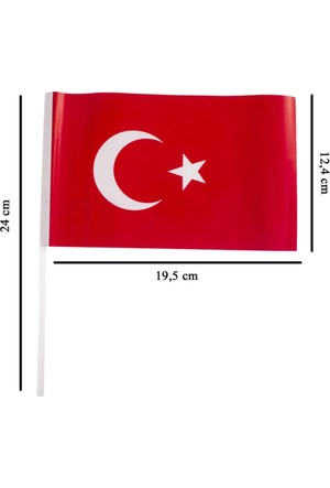 Bayrak Bayrak Cesitleri Bayrak Fiyatlari 38 Indirim Burada Sayfa 2
