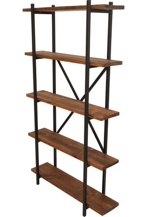 Kitaplik Fiyatlari Kitaplik Modelleri Satin Al