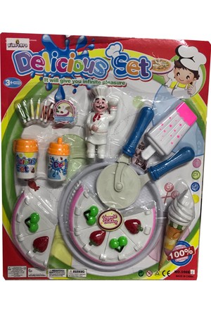 Pasta Oyuncaklari Hepsiburada Pasta Oyuncaklari Hepsiburada