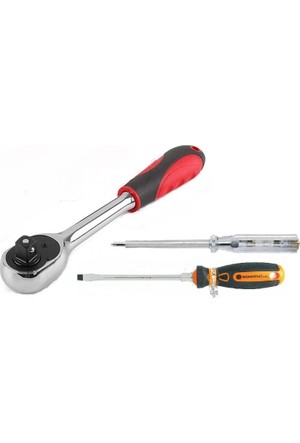 circir kolu fiyatlari ve modelleri hepsiburada