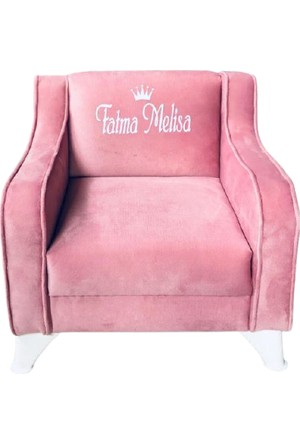 cocuk koltuk fiyatlari ve modelleri hepsiburada