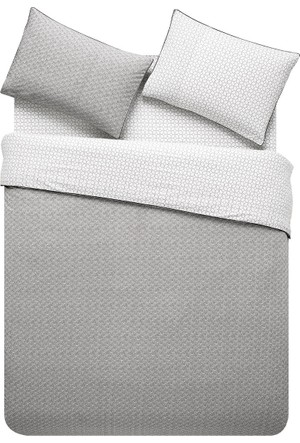 Yatas Bedding Cift Kisilik Nevresimler Ve Fiyatlari Hepsiburada Com