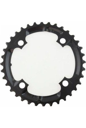 Shimano Bisiklet Aynakol Ve Fiyatlari Hepsiburada Com