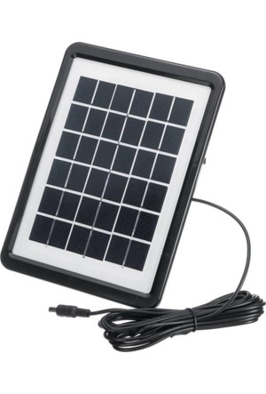 Shaver Gunes Enerjili Aydinlatmalar Ve Malzemeleri Hepsiburada Com Shaver Gunes Enerjili Aydinlatmalar Ve Malzemeleri Hepsiburada Com