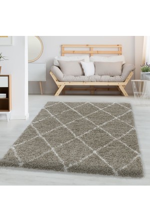 Ayyildiz Hali 80 X 150 Cm Halilar Ve Modelleri Hepsiburada Com