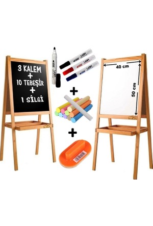 Yazi Tahtasi Cesitleri Beyaz Tahta Fiyatlari Hepsiburada Da