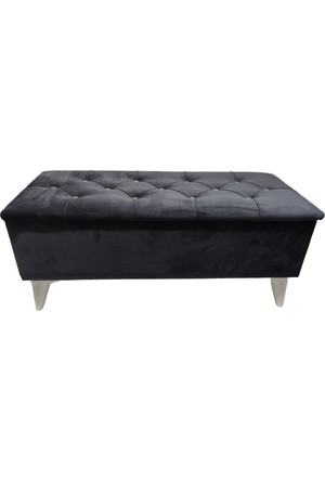 Sandikli Puf Fiyatlari Ve Modelleri Hepsiburada