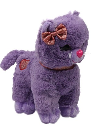 Pelus Kedi Hepsiburada Pelus Kedi Hepsiburada