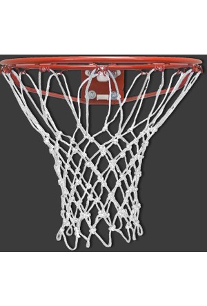 Basketbol Potasi Modelleri Ve Fiyatlari Hepsiburada Sayfa 3