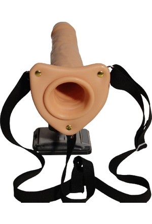 Xotinimni tomosha qilayotgan qora tanli erkakning yashirin kamerasidagi jinsiy aloqa videosi Kichkina mushuk va katta xoroz onlayn