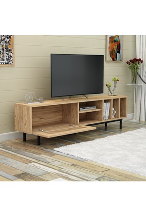 2021 Tv Unitesi Modelleri 149 Tl Den Baslayan Fiyatlarla Sayfa 6