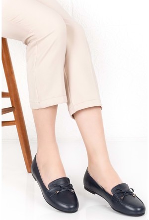 Gondol Kadin Babetler Ve Modelleri Hepsiburada Com