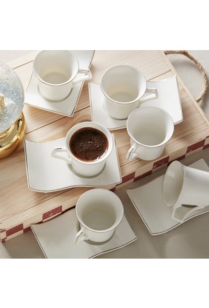 Kahve Fincan Fiyatlari Ve Modelleri Hepsiburada