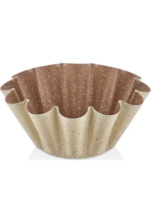 depa mutfak gerecleri ve fiyatlari hepsiburada com