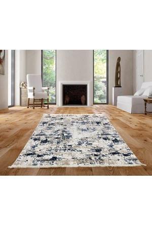 romans hali akrilik halilar ve modelleri hepsiburada com