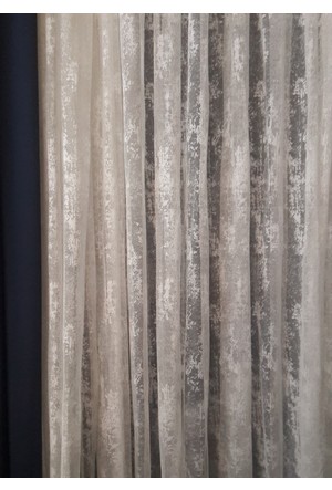 Suada Home 300 X 1 Cm Perdeler Ve Modelleri Hepsiburada Com