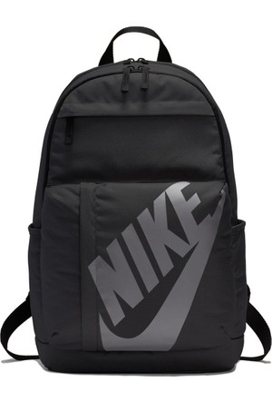 Nike Spor Çantaları ve Modelleri 