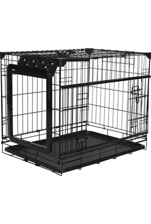 Flip Kopek Kafesi Aksesuarlari Ve Malzemeleri Hepsiburada Com