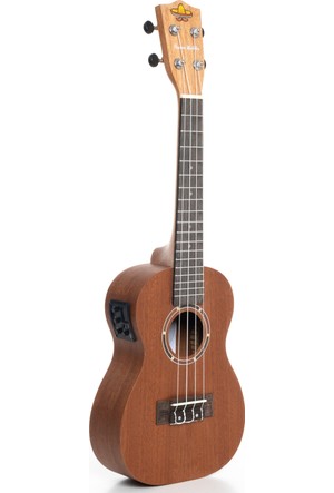 havana ukulele price