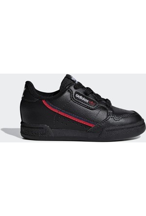 adidas continental 29