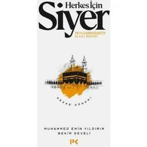 Herkes Için Siyer