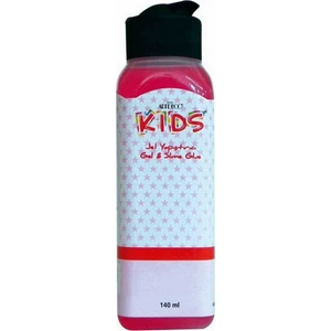 140 Ml Pembe Slime Yapıştırıcı