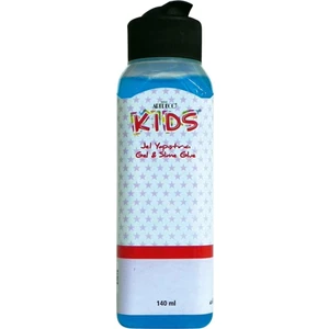 140Ml Mavi Slime Yapıştırıcı