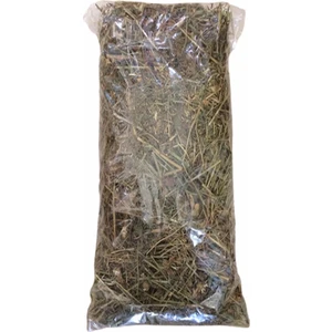 Kuru Yonca Kemirgen Otu 2 kg