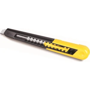 ST010150 130X9MM Maket Bıçağı