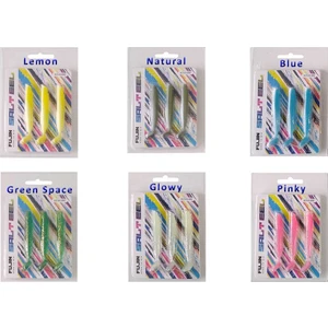 Salt Eel Body 13CM X3 Silikon Yem Gövde