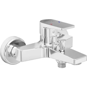 Eca Dalıa Banyo Bataryası 102102488