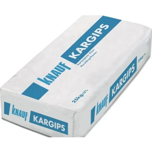 Kargips Kartonpiyer Alçısı