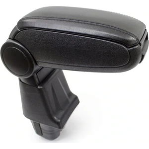 Opel Corsa E Araca Özel Kol Dayama Kolçak 2014 Sonrası