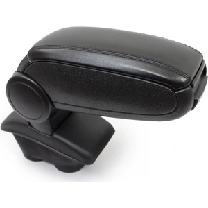 Peugeot 208 Araca Özel Kol Dayama Kolçak 2012 Sonrası