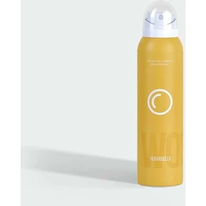 Orıental Kadın 150 ml Deodorant