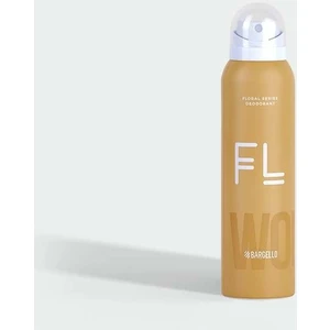 Floral Kadın 150 ml Deodorant