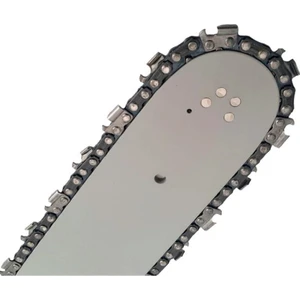 61 268 272  365 Kılavuz Pala 3/8 34 Diş Zincir Set