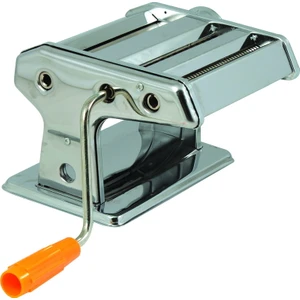 Erişte ve Makarna Yapma Makinesi 150 mm