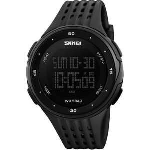 SK1219SYH Erkek Kol Saati