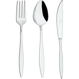 Store By Aryıldız 72 Parça Çatal Kaşık Bıçak Seti