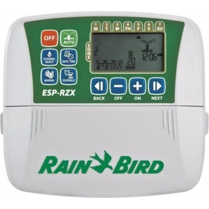 Rain Bird   Rzxe 4 - Kontrol Ünitesi - 4 Istasyon