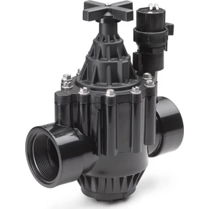 Rain Bird  150PGA 50mm Selenoid Vana 24 Volt