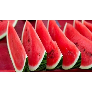 Meşhur Diyarbakır Karpuzu Tohumu Karpuz Tohumu 10 Tohumu