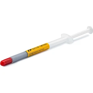 HN256 Termal Macun Küçük Gri 0.5 gr