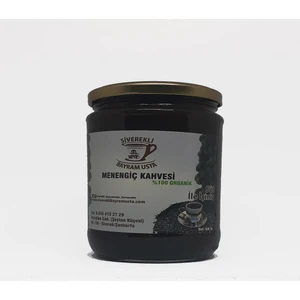 Siverekli Bayram Usta Menengiç Kahvesi 600 gr