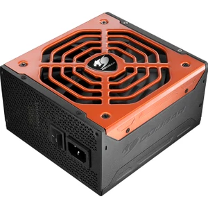CGR-BXM-700 700W 80+ Bronz Güç Kaynağı