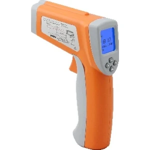 8580 Çift Lazerli Infrared Termometre